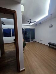 The Interweave (D12), Apartment #570259751